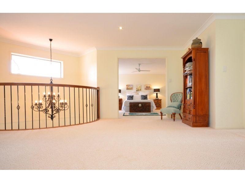 1 Wirra Place, Tewantin QLD 4565
