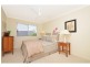 1 Wirra Place, Tewantin QLD 4565