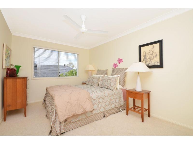 1 Wirra Place, Tewantin QLD 4565