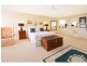 1 Wirra Place, Tewantin QLD 4565