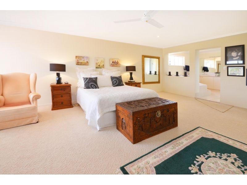 1 Wirra Place, Tewantin QLD 4565