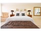1 Wirra Place, Tewantin QLD 4565