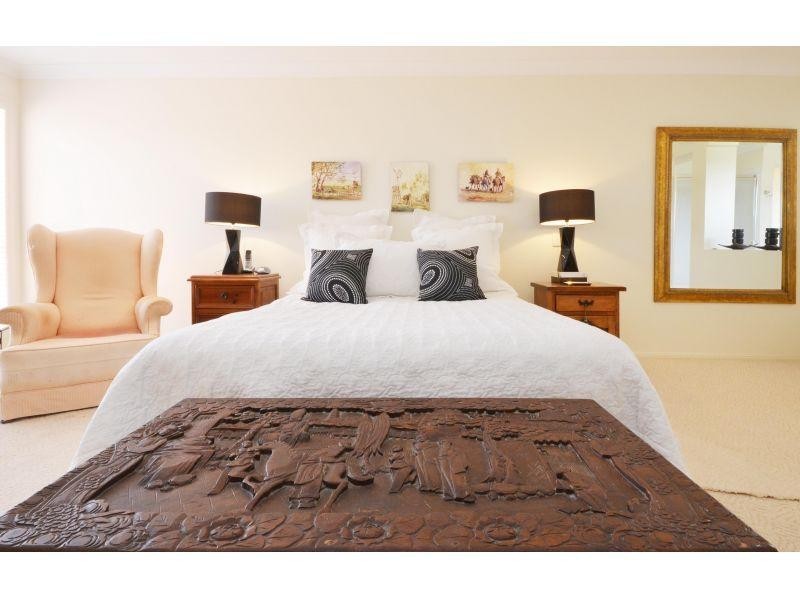 1 Wirra Place, Tewantin QLD 4565