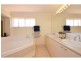 1 Wirra Place, Tewantin QLD 4565