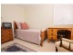 1 Wirra Place, Tewantin QLD 4565