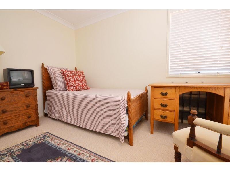 1 Wirra Place, Tewantin QLD 4565