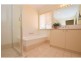 1 Wirra Place, Tewantin QLD 4565