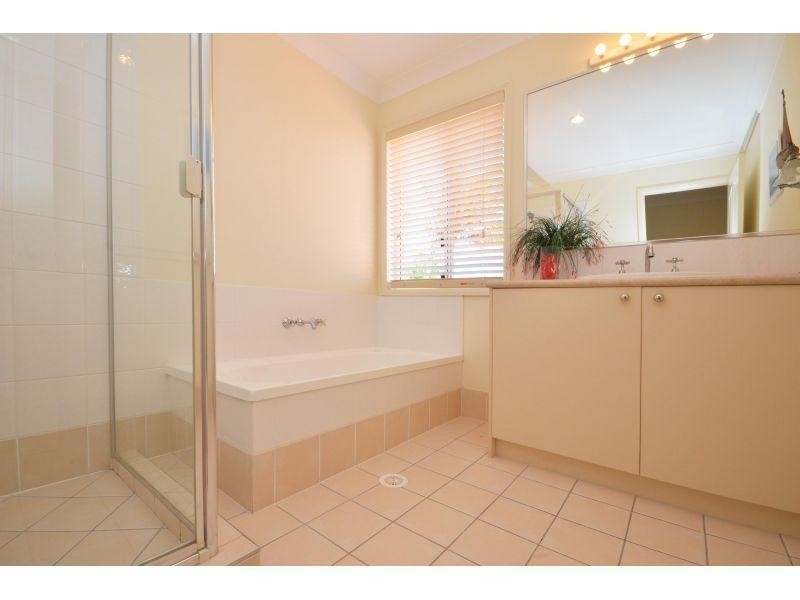 1 Wirra Place, Tewantin QLD 4565