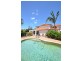1 Wirra Place, Tewantin QLD 4565