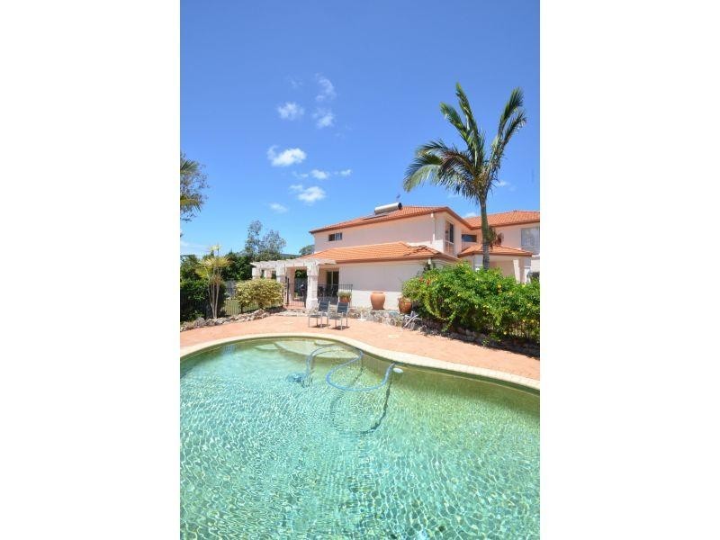 1 Wirra Place, Tewantin QLD 4565