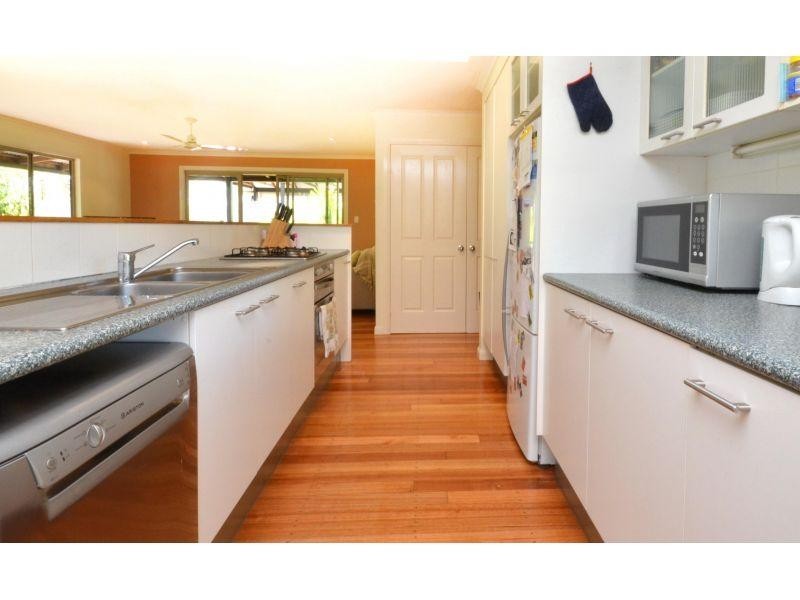 77 Butler Road, Doonan QLD 4562