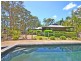 77 Butler Road, Doonan QLD 4562