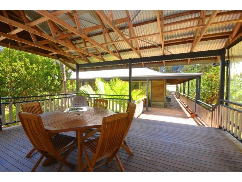 77 Butler Road, Doonan QLD 4562