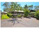 77 Butler Road, Doonan QLD 4562