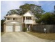 61 Hooper Crescent, Tewantin QLD 4565