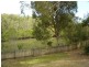 61 Hooper Crescent, Tewantin QLD 4565