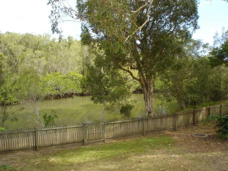 61 Hooper Crescent, Tewantin QLD 4565