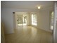 61 Hooper Crescent, Tewantin QLD 4565