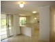 61 Hooper Crescent, Tewantin QLD 4565