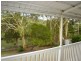 61 Hooper Crescent, Tewantin QLD 4565
