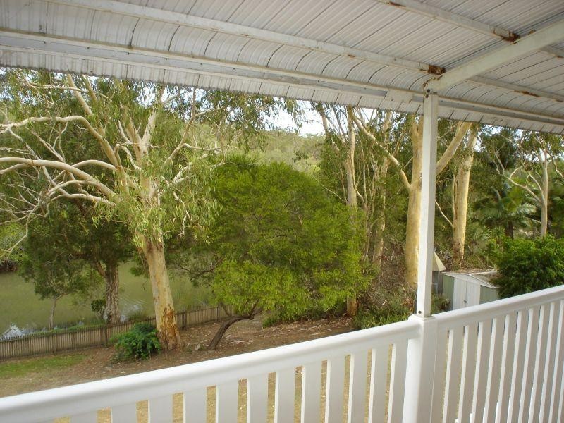 61 Hooper Crescent, Tewantin QLD 4565