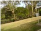 61 Hooper Crescent, Tewantin QLD 4565