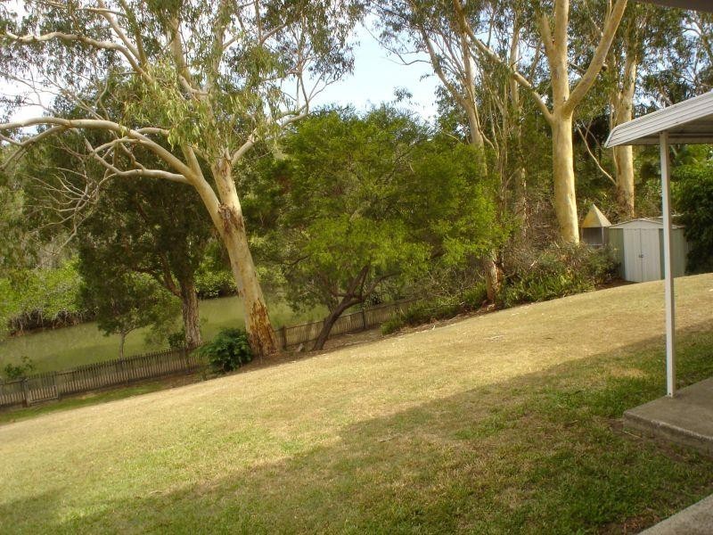 61 Hooper Crescent, Tewantin QLD 4565