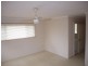 61 Hooper Crescent, Tewantin QLD 4565