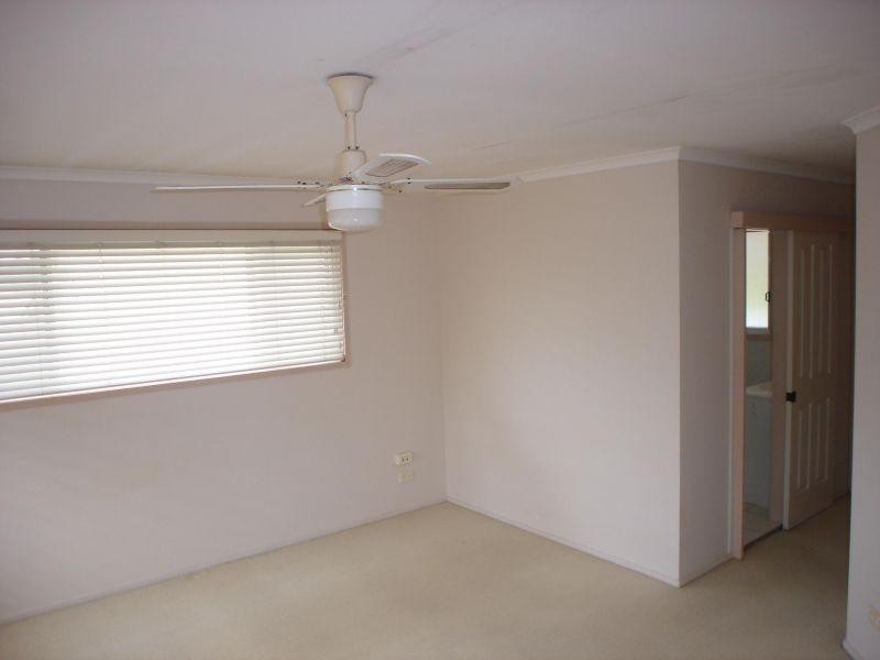 61 Hooper Crescent, Tewantin QLD 4565
