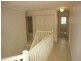 61 Hooper Crescent, Tewantin QLD 4565