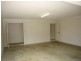 61 Hooper Crescent, Tewantin QLD 4565