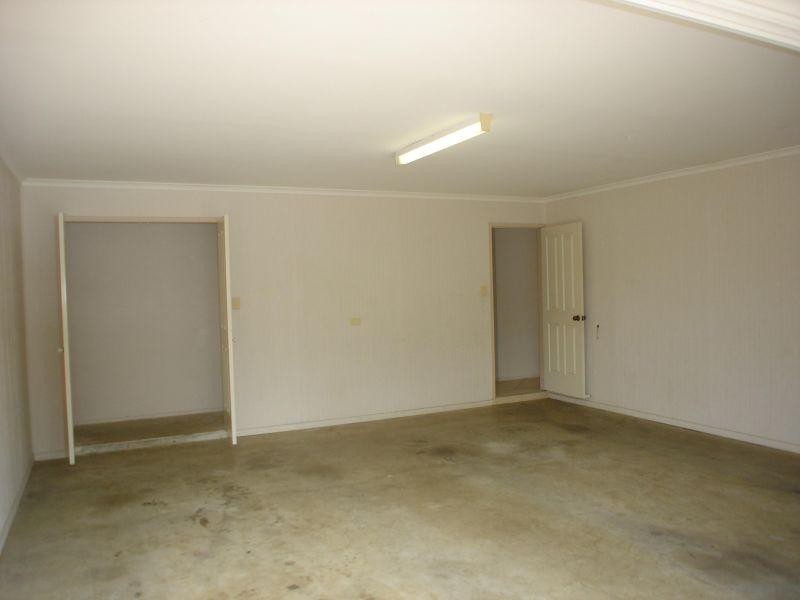 61 Hooper Crescent, Tewantin QLD 4565