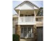 61 Hooper Crescent, Tewantin QLD 4565
