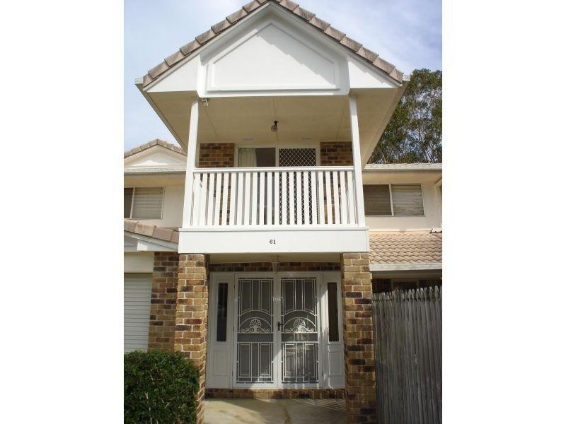 61 Hooper Crescent, Tewantin QLD 4565