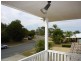 61 Hooper Crescent, Tewantin QLD 4565