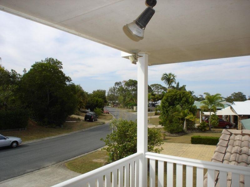 61 Hooper Crescent, Tewantin QLD 4565