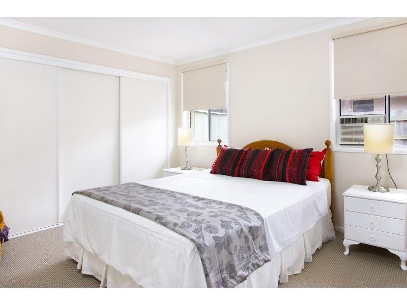 14 Columbia Dr, Sunrise Beach QLD 4567