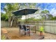 14 Columbia Dr, Sunrise Beach QLD 4567