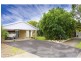 14 Columbia Dr, Sunrise Beach QLD 4567
