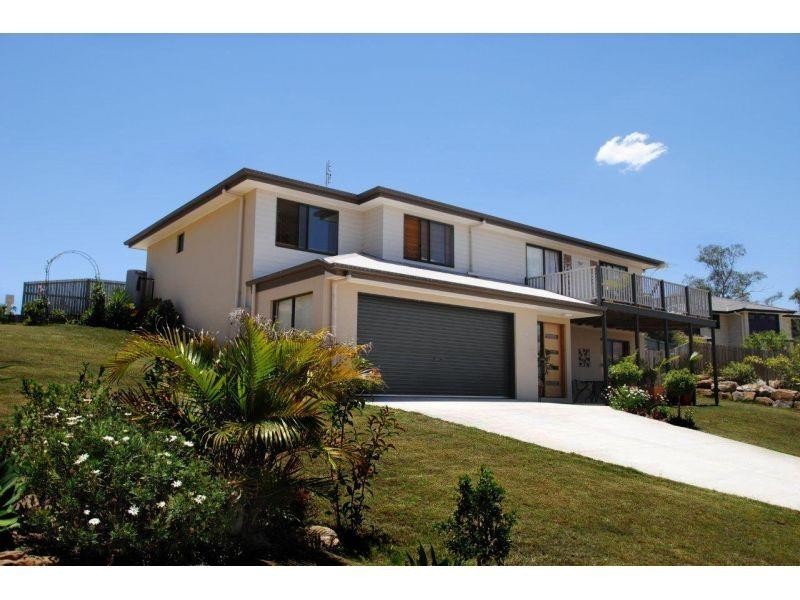 47 Hilltop Avenue, Southside QLD 4570