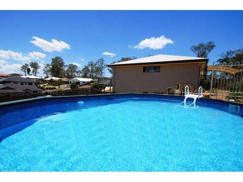 47 Hilltop Avenue, Southside QLD 4570