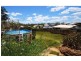 47 Hilltop Avenue, Southside QLD 4570