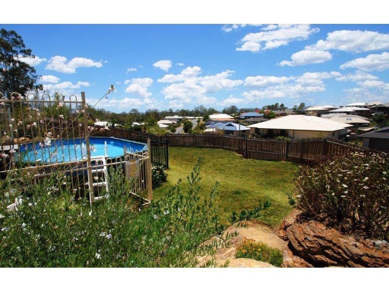 47 Hilltop Avenue, Southside QLD 4570