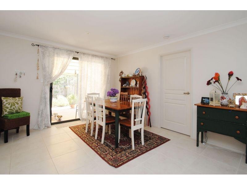 47 Hilltop Avenue, Southside QLD 4570