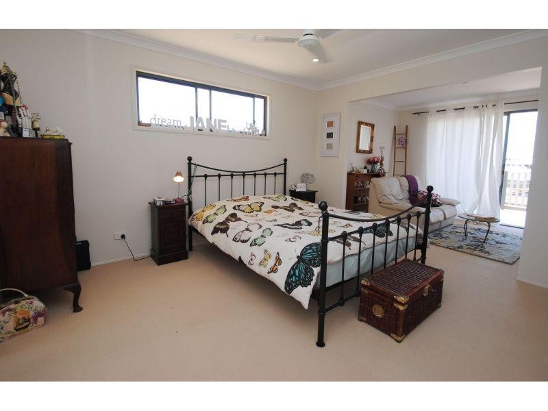 47 Hilltop Avenue, Southside QLD 4570