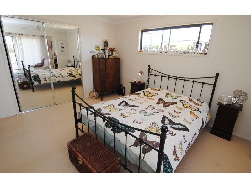 47 Hilltop Avenue, Southside QLD 4570