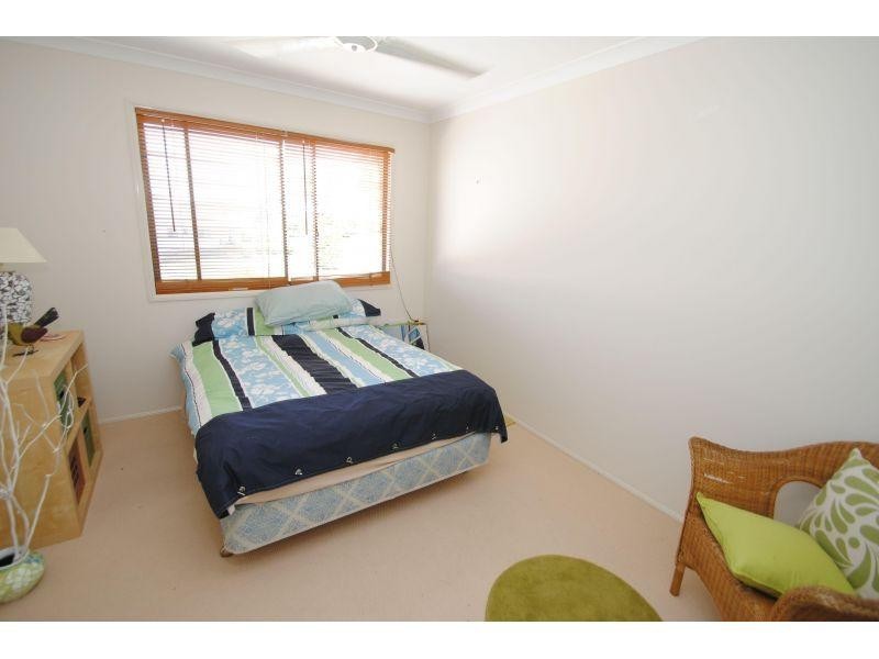 47 Hilltop Avenue, Southside QLD 4570