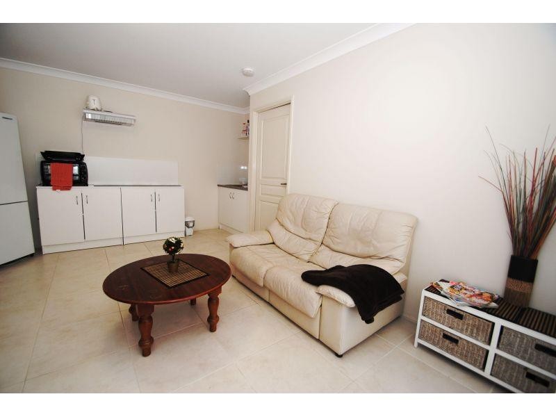 47 Hilltop Avenue, Southside QLD 4570