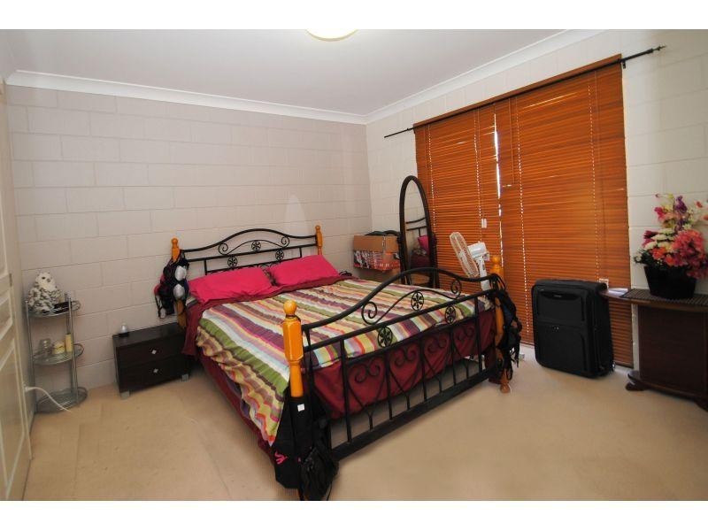 47 Hilltop Avenue, Southside QLD 4570