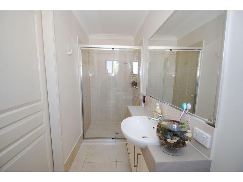 47 Hilltop Avenue, Southside QLD 4570